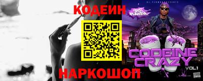 гидра Славгород