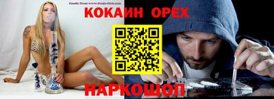 соль ск Сланцы