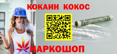 гидра Славгород