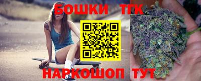 соль ск Сланцы