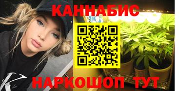 гидра Славгород