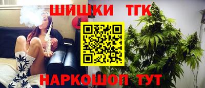 гидра Славгород