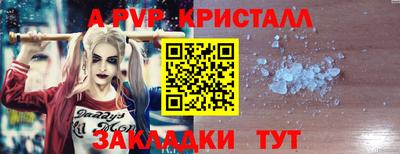 соль ск Сланцы