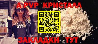 соль ск Сланцы